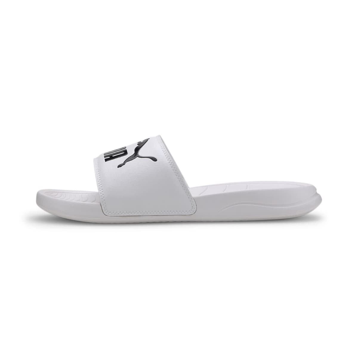 PUMA Popcat 20 ChanclasUnisex niños — view 22