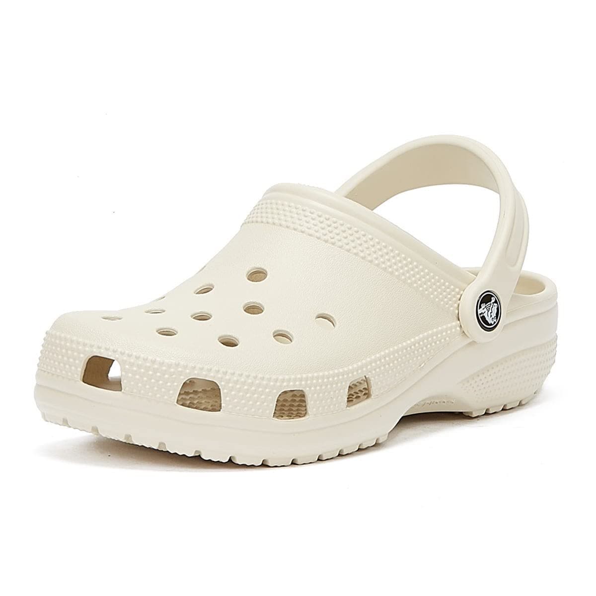 Crocs Unisex-Adult Classic Clog, Clogs for Women and Men — view 52