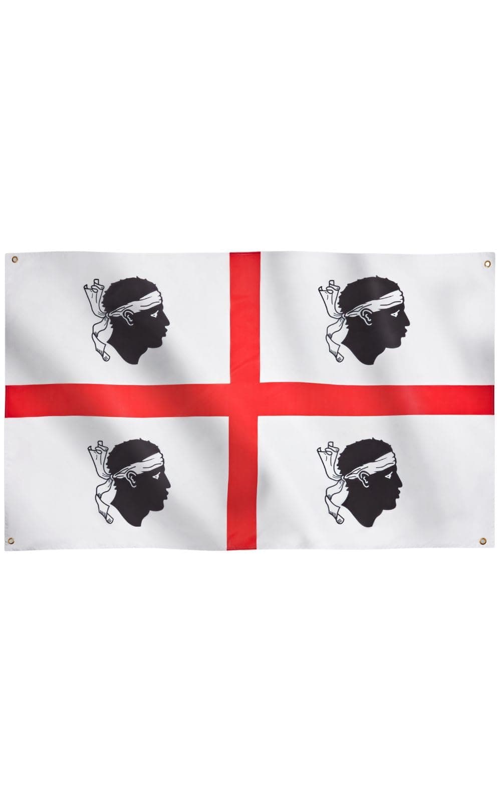 Runesol Lest We Forget, Premium Remembrance Poppy Day Flag - 3ft x 5ft, 4 Grommets, Indoors/Outdoors — view 591