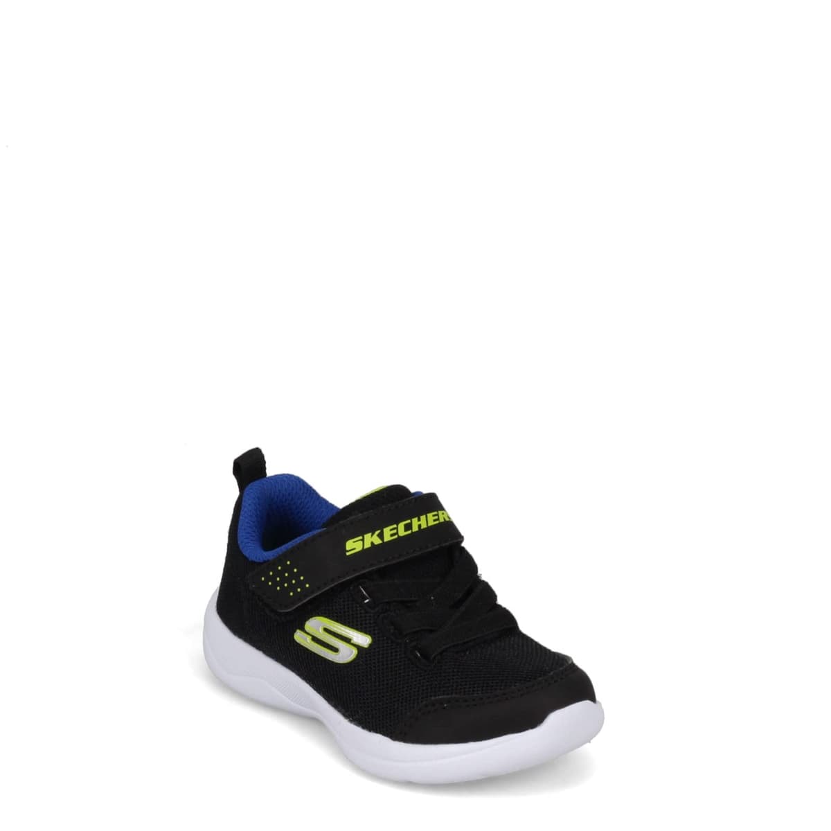 Skechers Skech-Stepz 2.0 Mini Wanderer - Zapatillas Niños