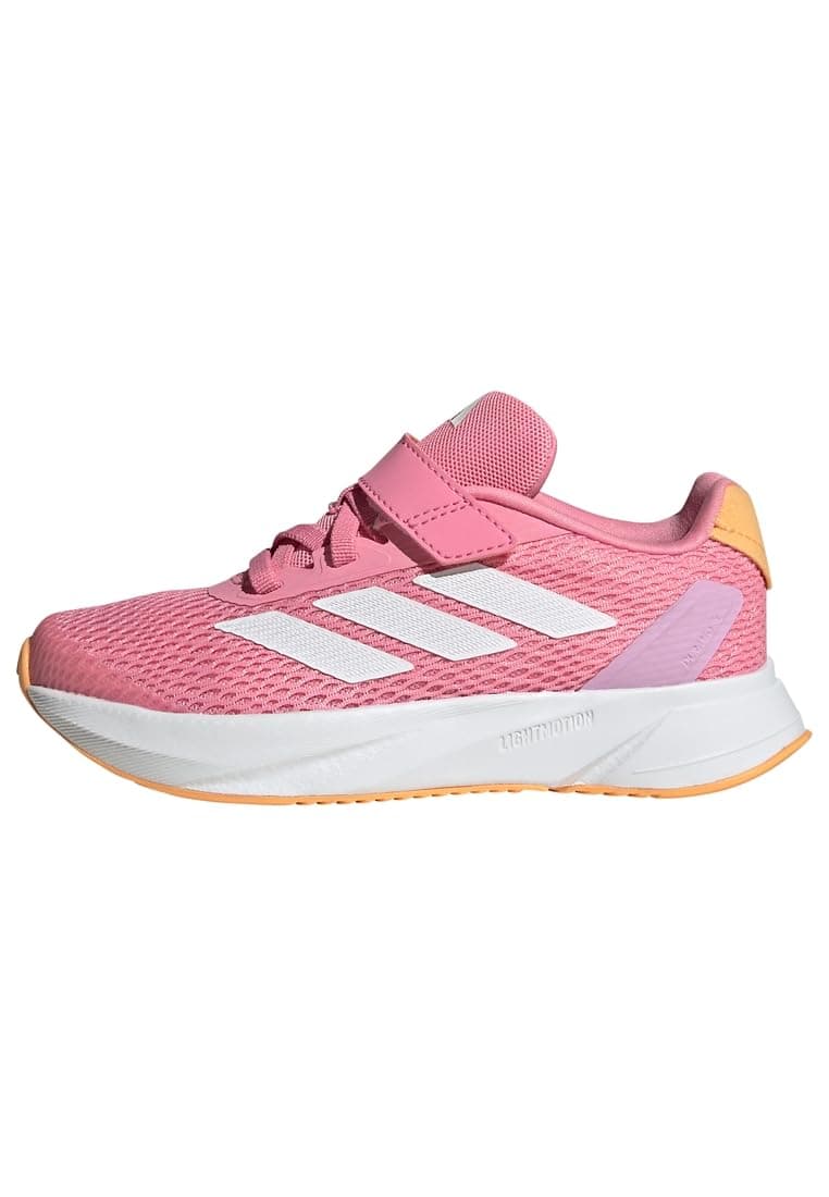 adidas Unisex Kids' Zapatilla Duramo SL (Niños) — view 18