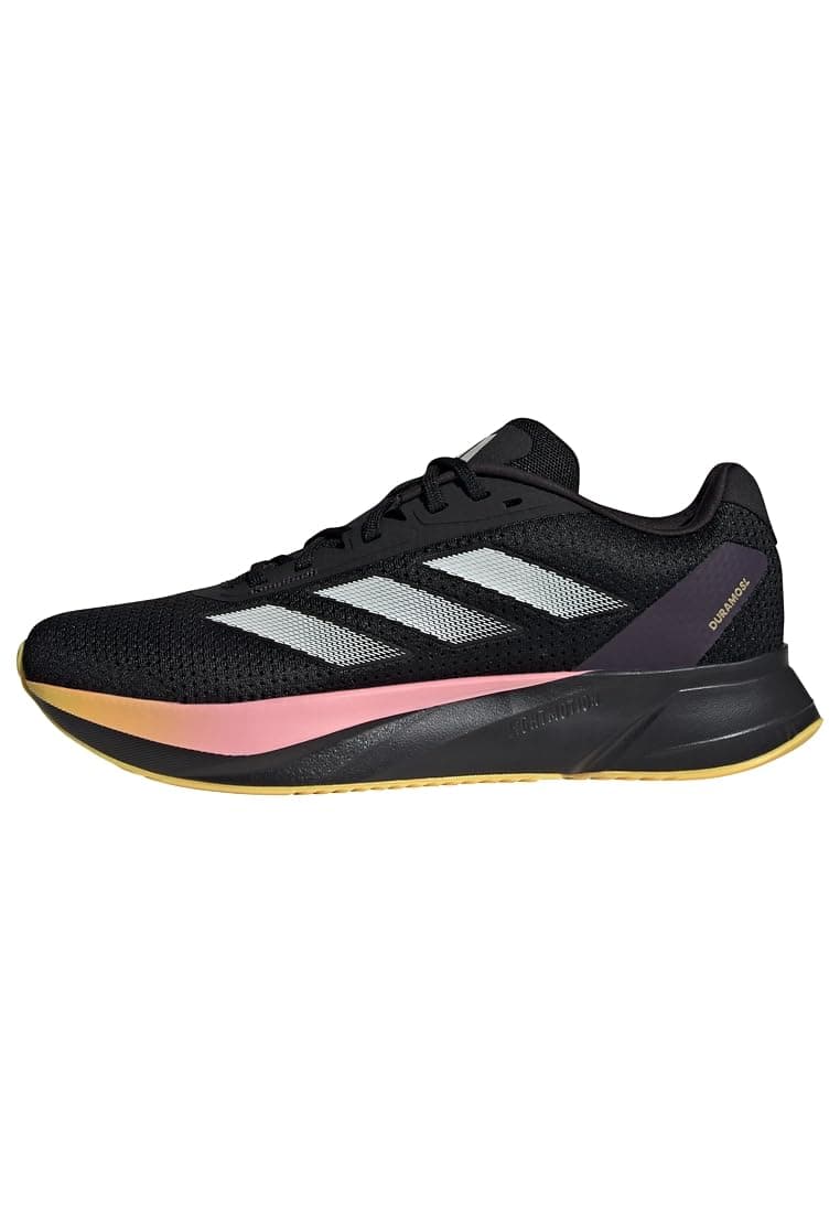 adidas Men's Zapatilla Duramo SL — view 32