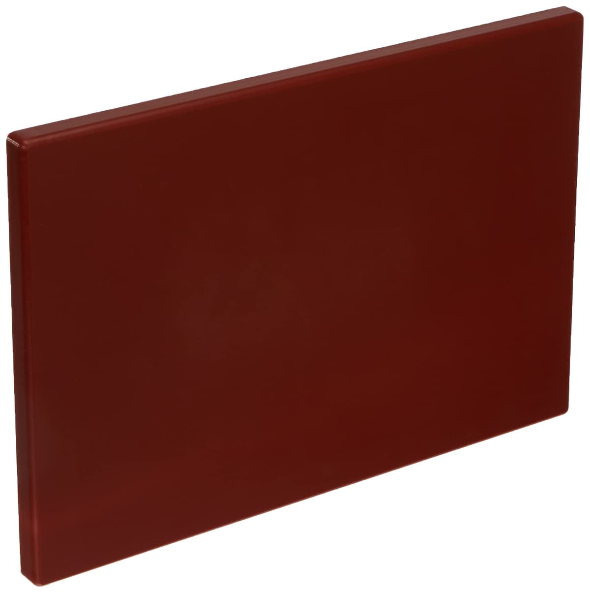 Metaltex - Tabla Profesional de Cocina Corte, Polietileno, color Blanco, 29 x 20 x 1,5 cm — view 37