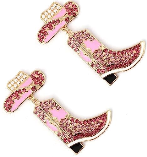 Women Clothing Shoes Jewelry — view 4