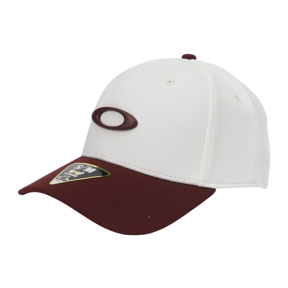 Oakley Gorra Tincan para Hombre — view 28