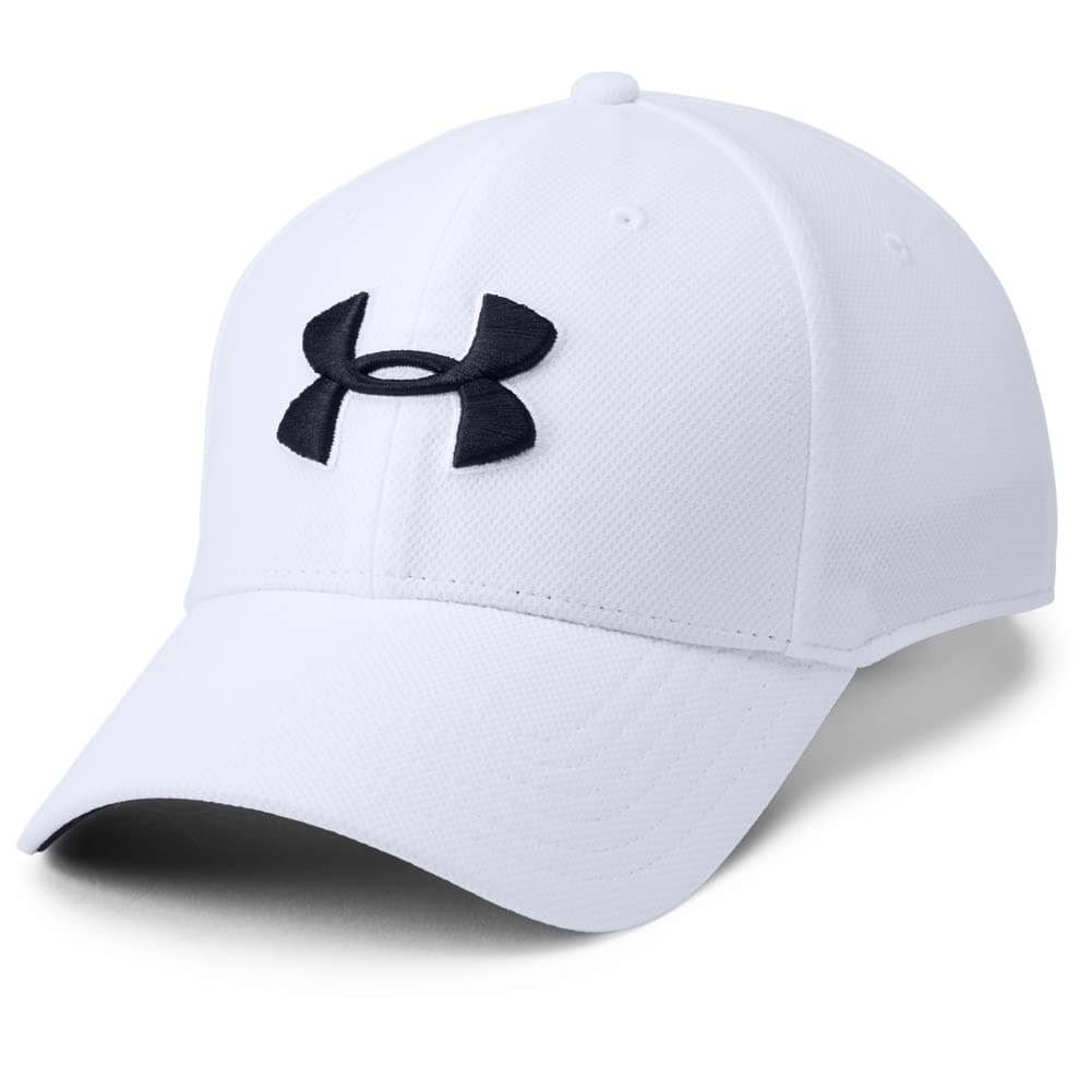 Under Armour Cap — view 60