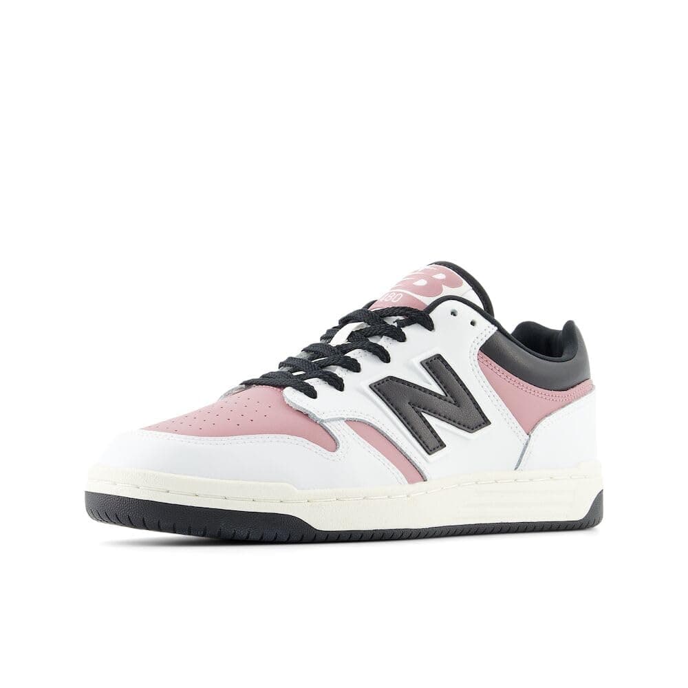 New Balance Men's 480 V1 Sneakers — view 38