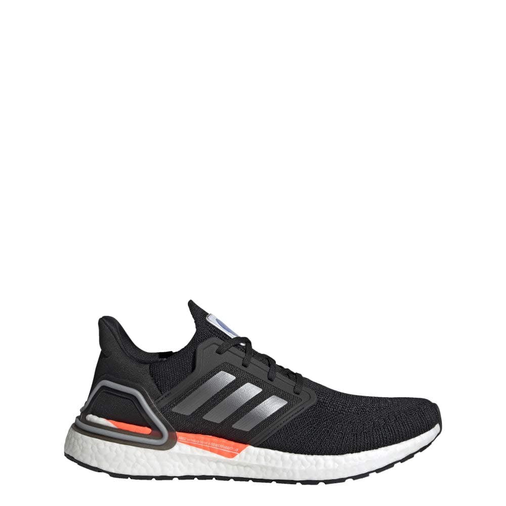 adidas Ultraboost Ltd Zapatillas de deporteHombre — view 21