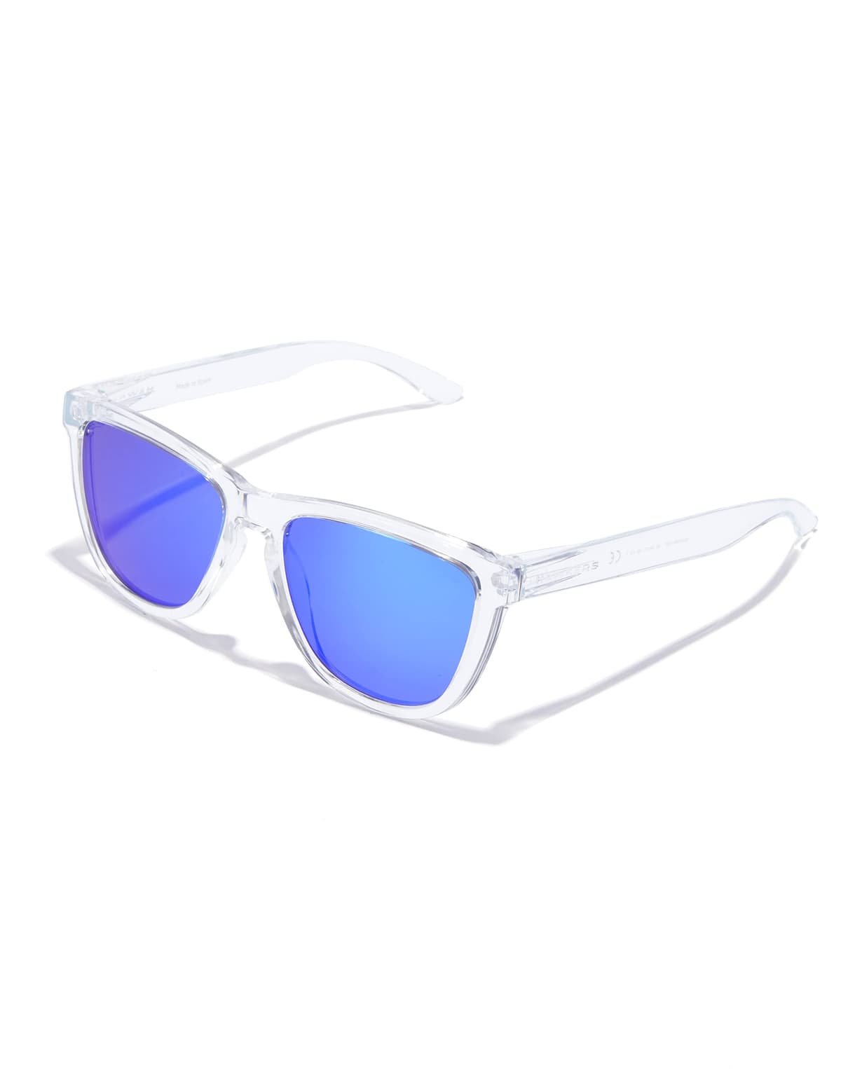 HAWKERS Gafas de Sol ONE POLARIZED para hombre y mujer — view 9