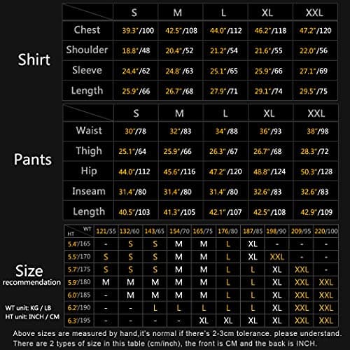 IDOGEAR Men G3 Assault Combat Uniform Set with Knee Pad and Elbow Pads camo Camouflage BDU Tacti Airsoft Paintball Gear — view 2