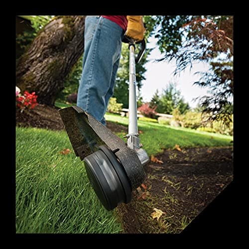 Oregon Magnum Gatorline 095 Trimmer Line Heavy Duty, .095" x 145-Foot — view 5