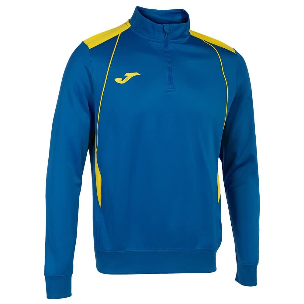 Joma Championship VII Sudadera Hombre — view 5