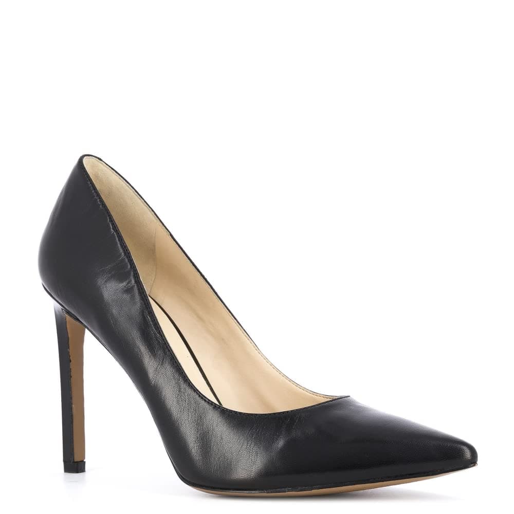 Nine West Women's Tatiana — view 14