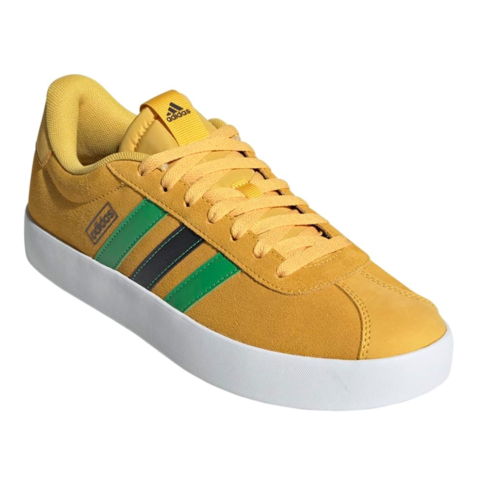 adidas Men's Zapatilla VL Court 3.0 — view 643