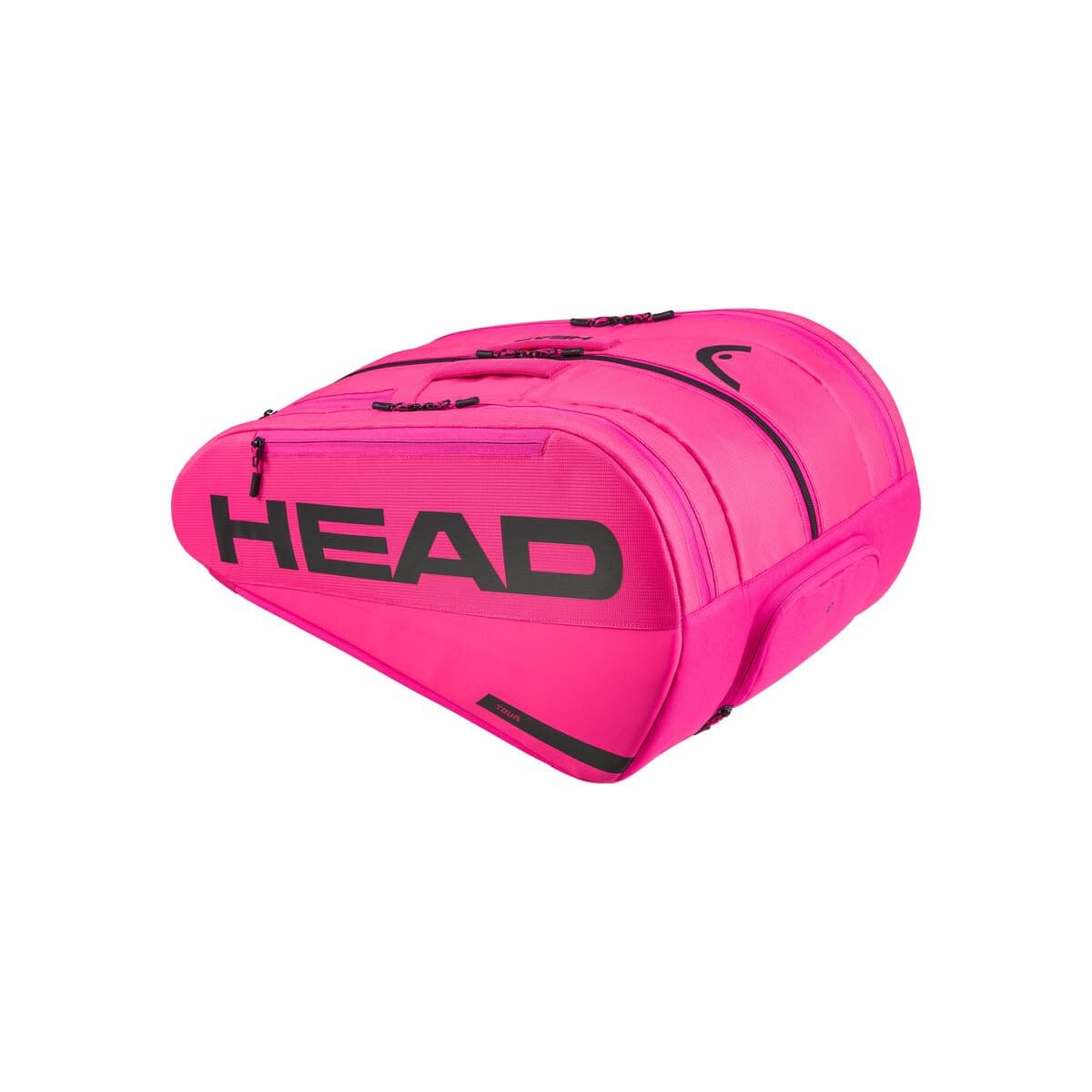 HEAD Tour Padel Taschen L PK