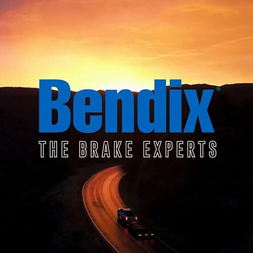Bendix Premium PRT6148 Front Brake Rotor for Select Models Hyundai Elantra, Elantra Coupe, GT, Kona, Veloster, Venue, Kia Forte, Forte5, Forte Koup, Seltos, Soul — view 7