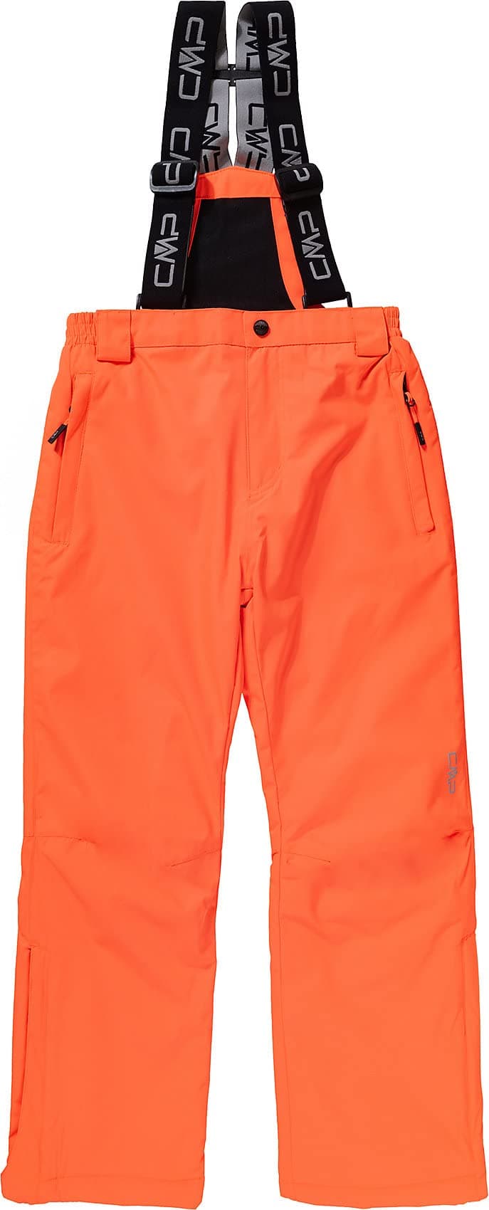 F.lli Campangolo - Pantalón de esquí para Unisex Niños — view 59