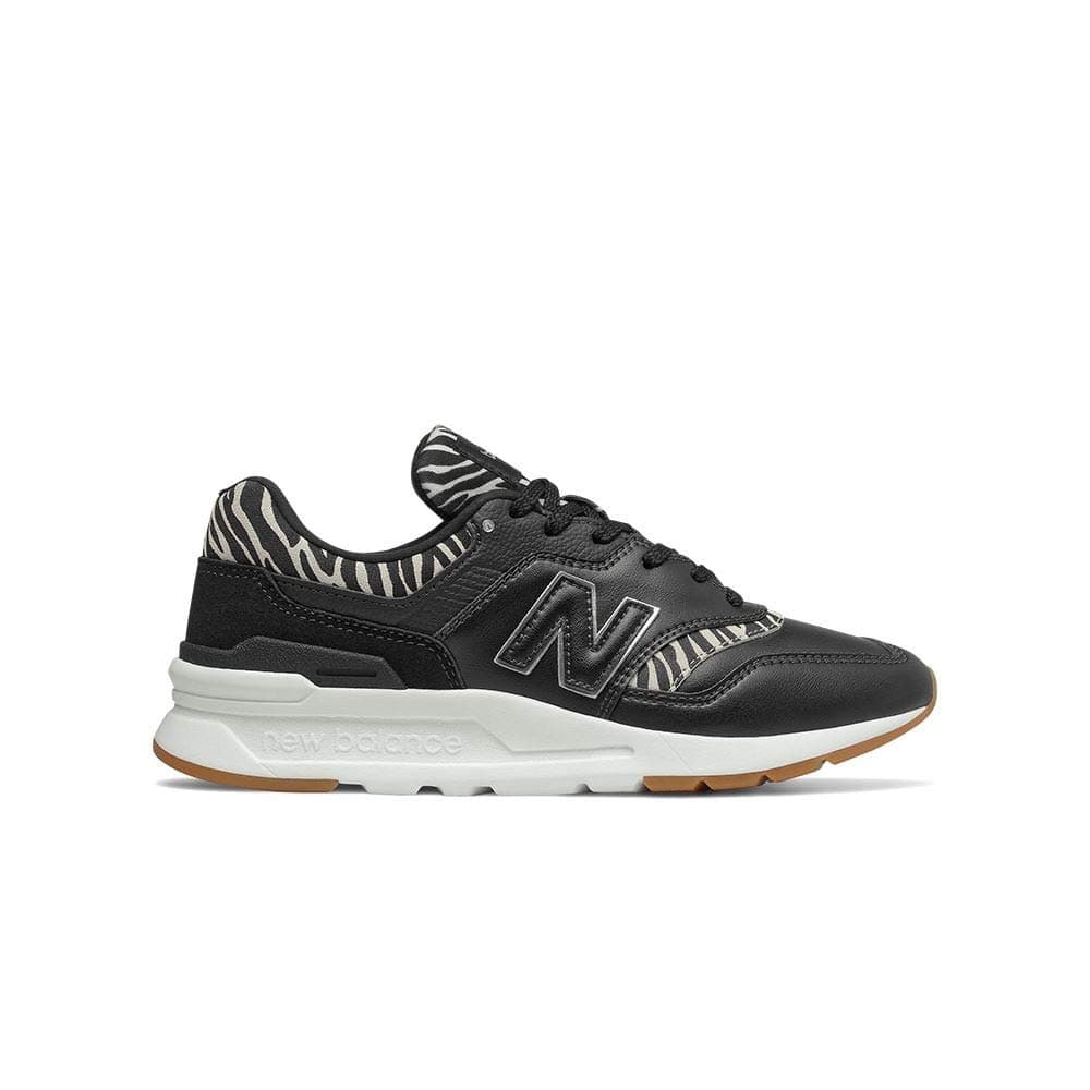 New Balance Women's 997H V1 Sneaker — view 15