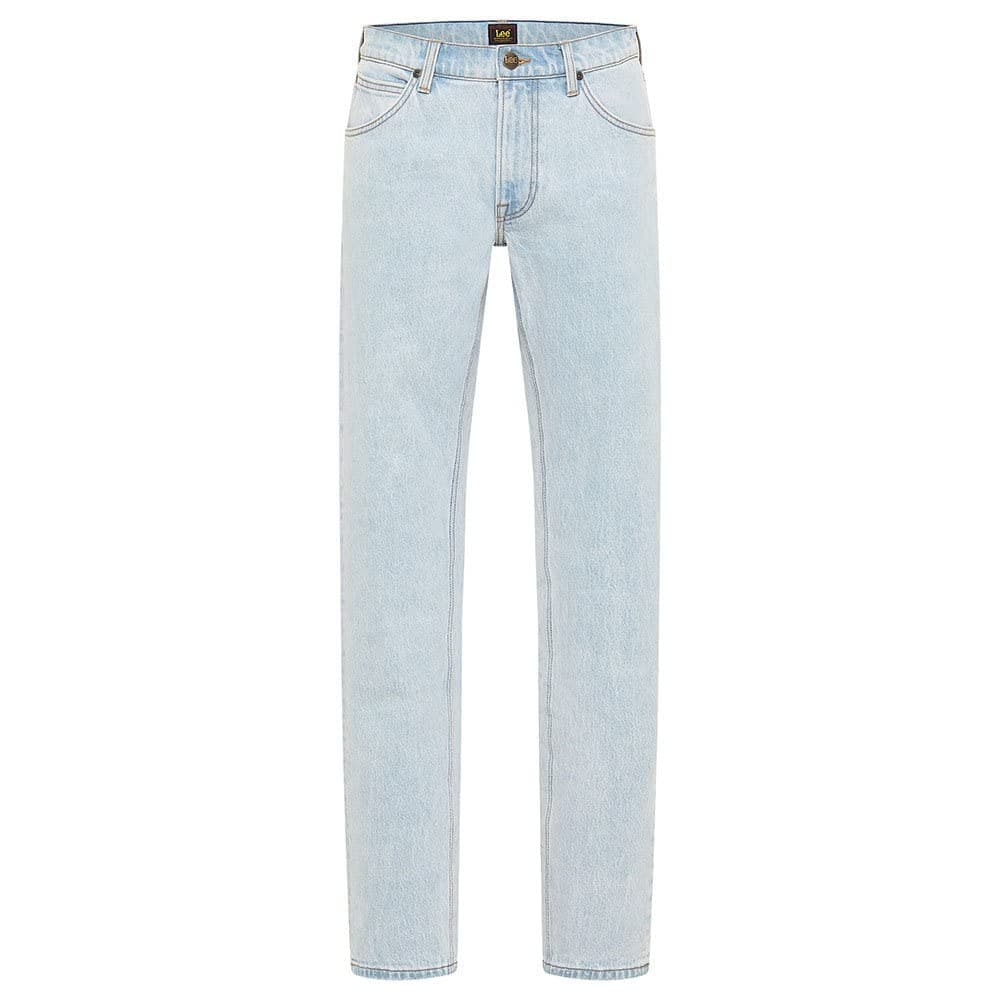 Lee Men's Daren Zip Fly Jeans — view 63