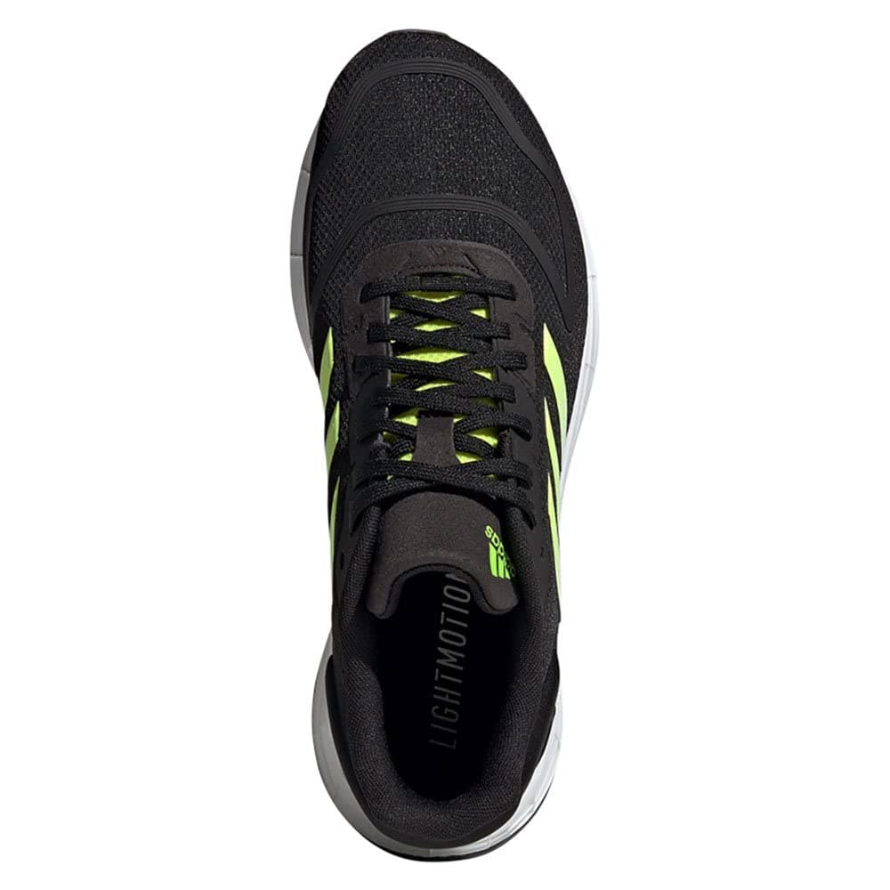 adidas Men's Zapatilla Duramo SL 2 Running — view 138