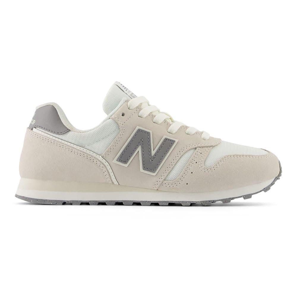 New Balance 373 entrenadoresNiñas — view 15