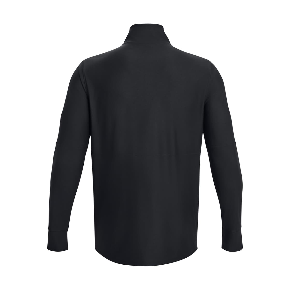 Under Armour M Challenger Track Jacket Sudadera Hombre — view 3