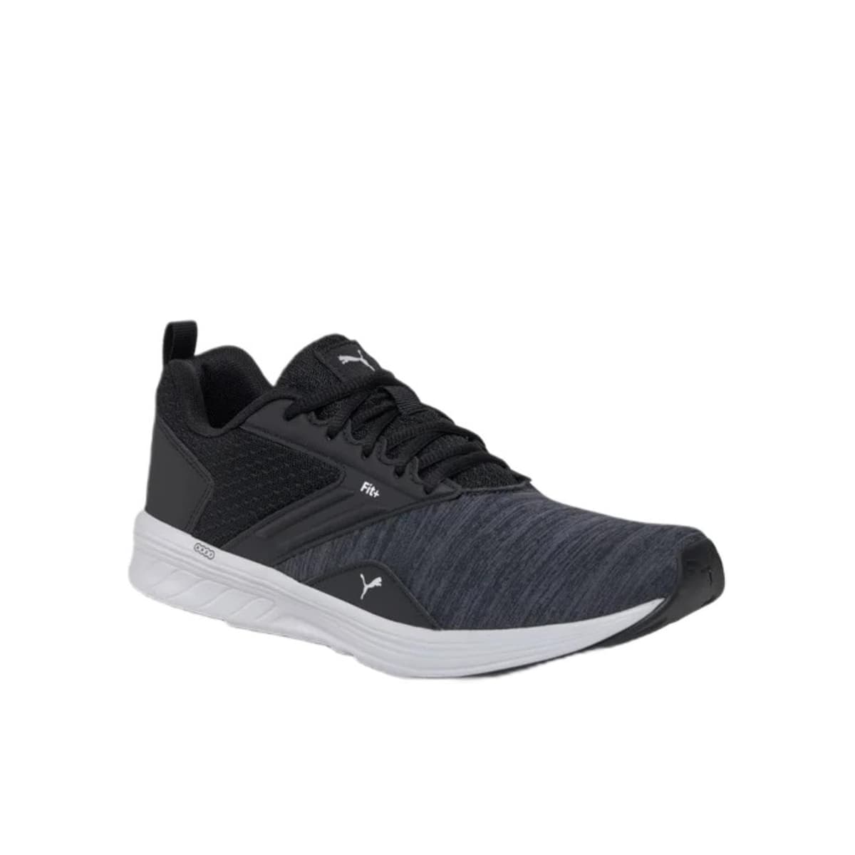 PUMA Nrgy Comet, Zapatillas Deportivas Unisex Adulto — view 18