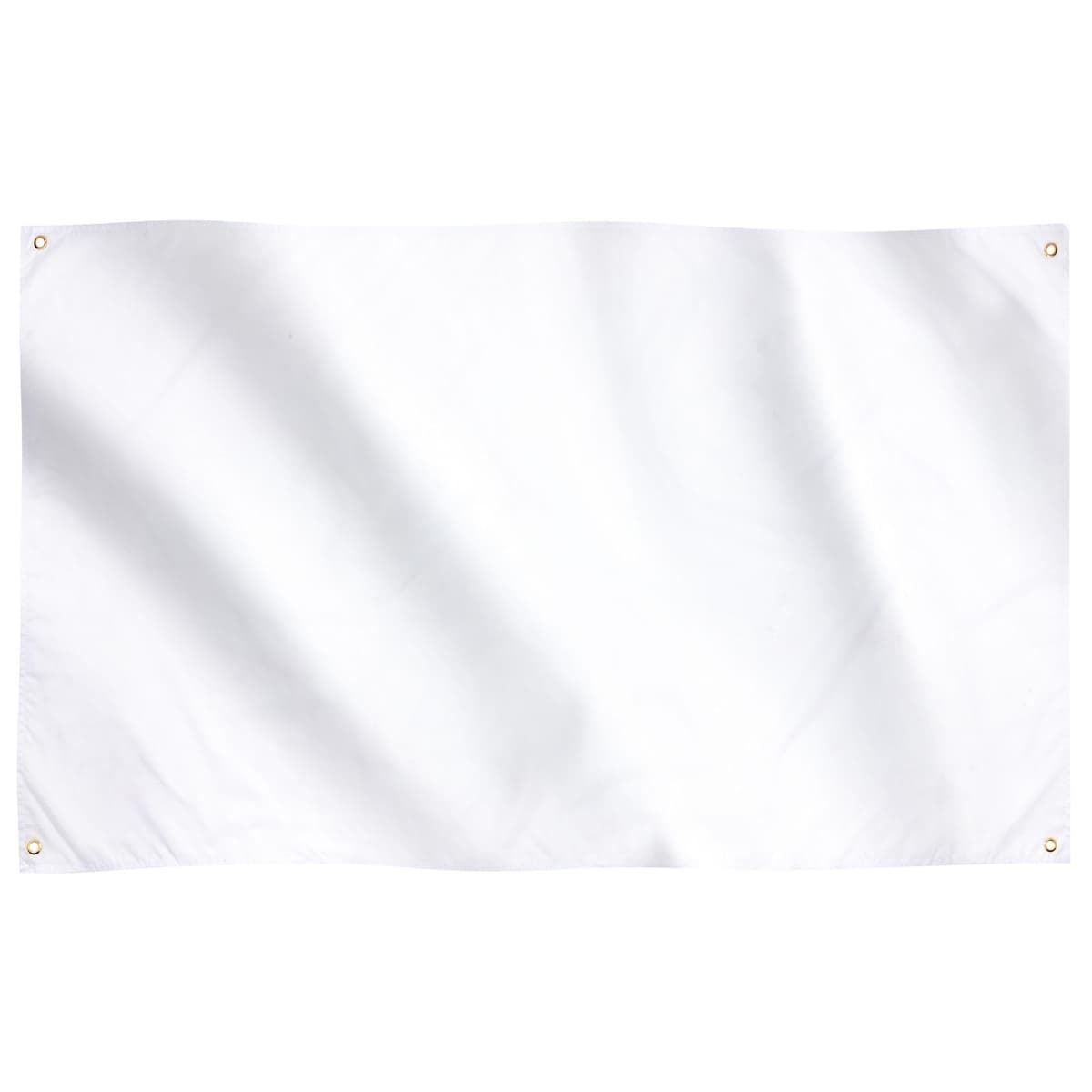 Runesol Bandera De Inglaterra 3x5, 91x152cm, Cruz De San Jorge, Ojal En Cada Esquina, Fútbol Inglés, Banderas Premium, Interior, Exterior, Colores Vivos, Six Nations, Cricket — view 76