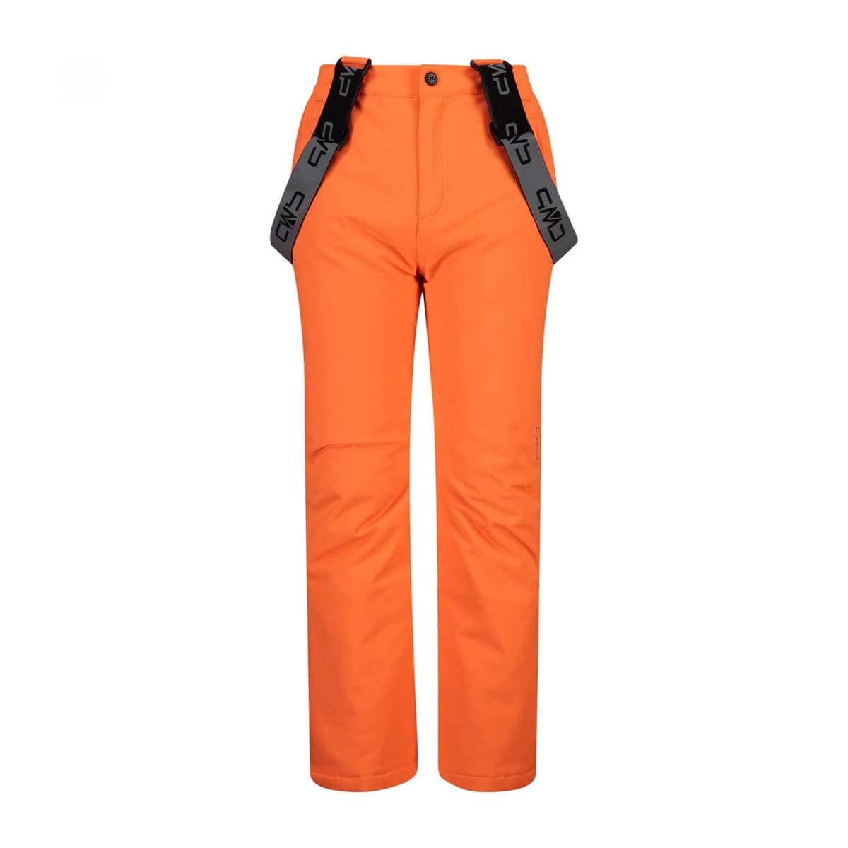 F.lli Campangolo - Pantalón de esquí para Unisex Niños — view 52