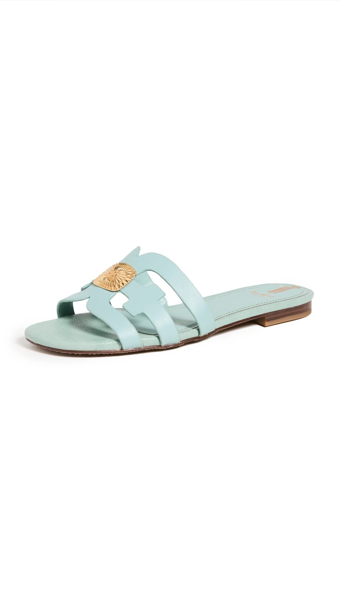 Sam Edelman womens Bay — view 75