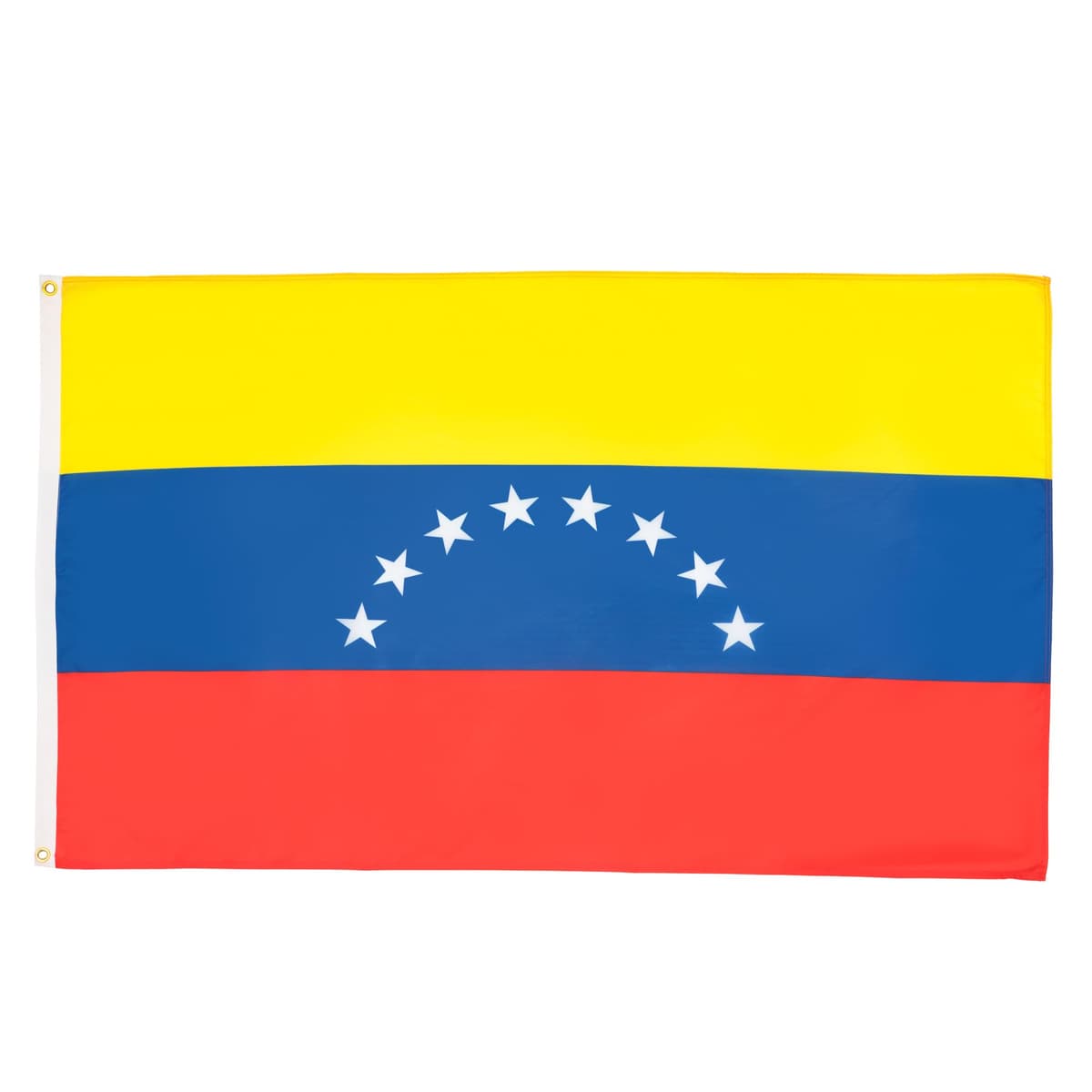 AZ FLAG - Antigua And Barbuda Flag - 3x5 Ft - 100D Polyester Antiguan Barbudan Banner with Two Metal Grommets - Fade Resistant - Vivid Colors - 3' x 5' Feet - 150x90 Cm — view 64