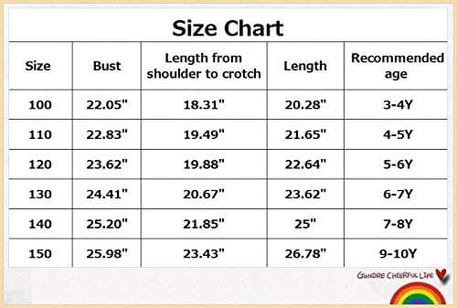 Kidsparadisy Girls Leotards for Gymnastics Outfits Sparkle Kids Sleeveless One-Piece Colorful Dancewear Bodysuit 24-Gradual Purple 9-10Y — view 5