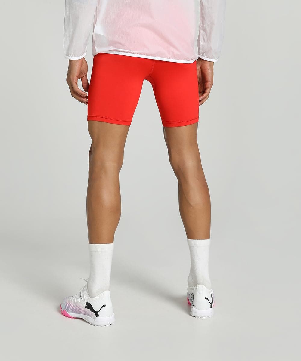 Puma Liga Baselayer Short Tight - Pantalones Cortos Hombre — view 24
