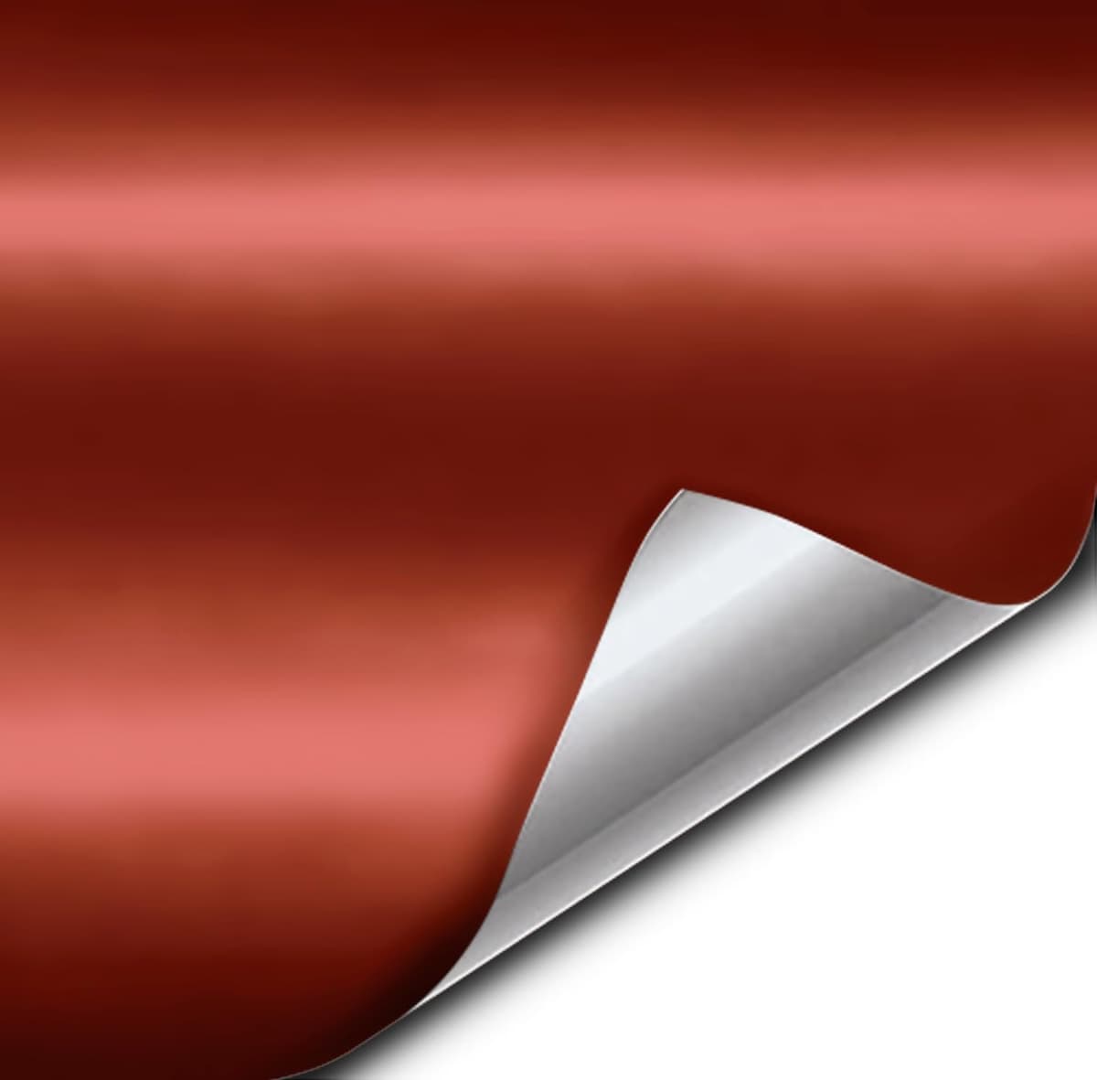 VViViD+ Premium Vinyl Wrap Film (1ft x 5ft, Gloss Viper Lime Green) — view 37