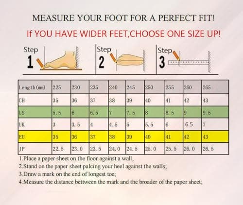 Ulalaza Women Mary Jane Dress Pumps Lolita Shoes Cute Platform Gothic Double Ankle Strap Round Toe Chunky Heel Uniform Pumps Shoes Perfect for School Party Business Work Dance Date Night Club — view 2