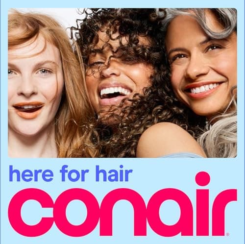 Conair Handheld Garment Steamer for Clothes, Turbo ExtremeSteam 1875W Fabric Clothes Steamers, Hand Steamer for Clothes, Portable Handheld Garment Steamers for Clothes, Handheld Steamer, Blue — view 7