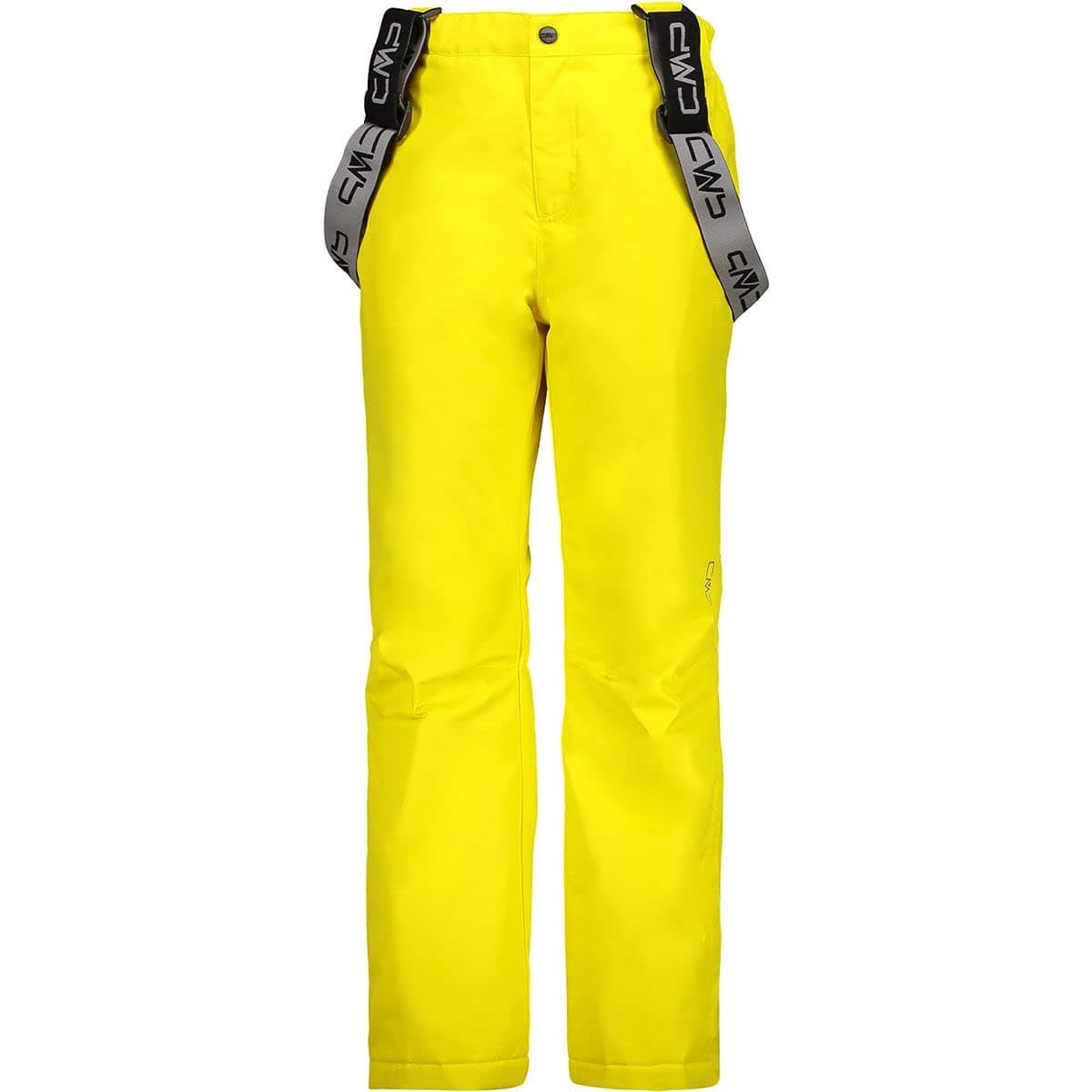 F.lli Campangolo - Pantalón de esquí para Unisex Niños — view 68