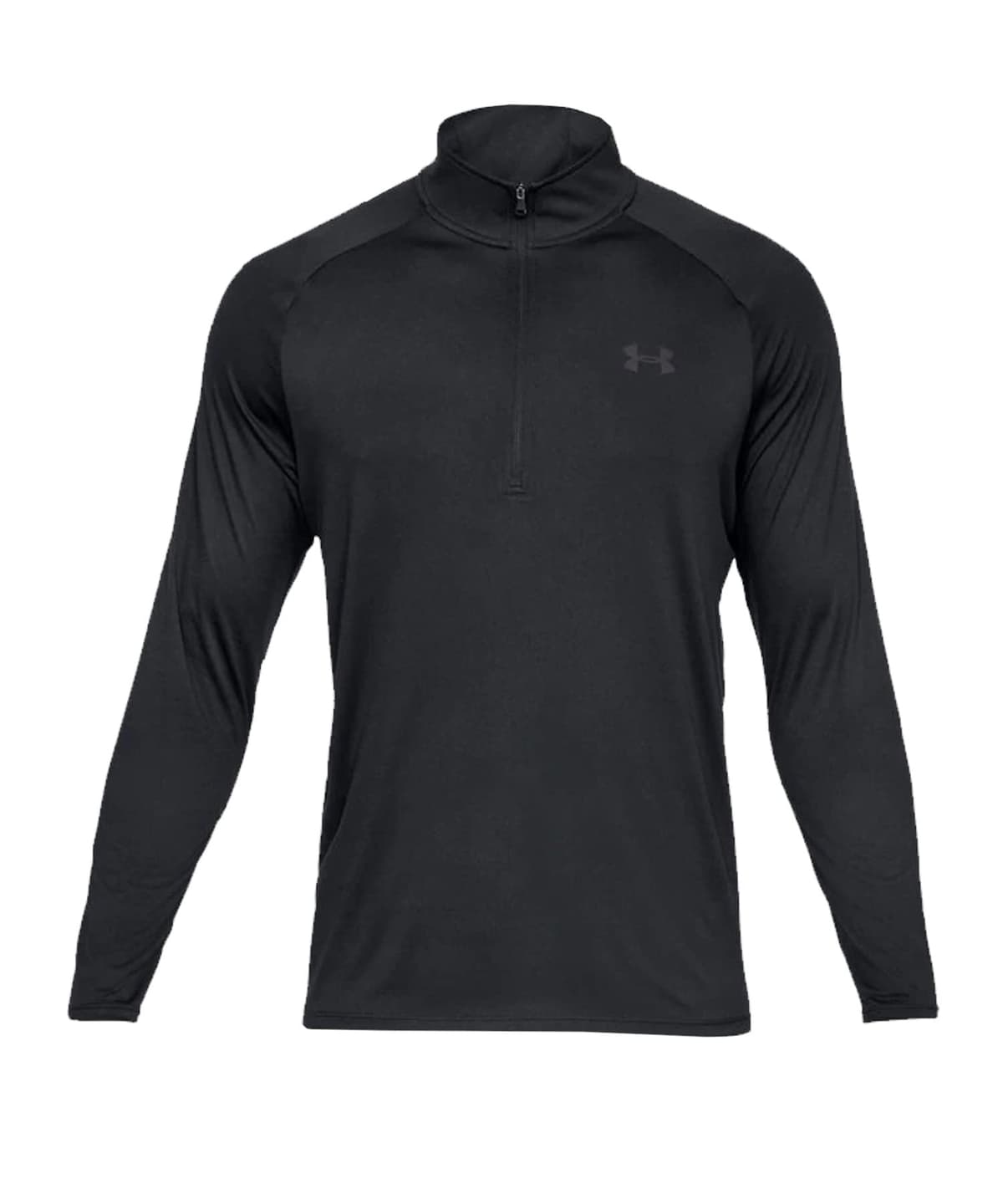 Under Armour Men's Tech 2.0 1/2 Zip — view 15