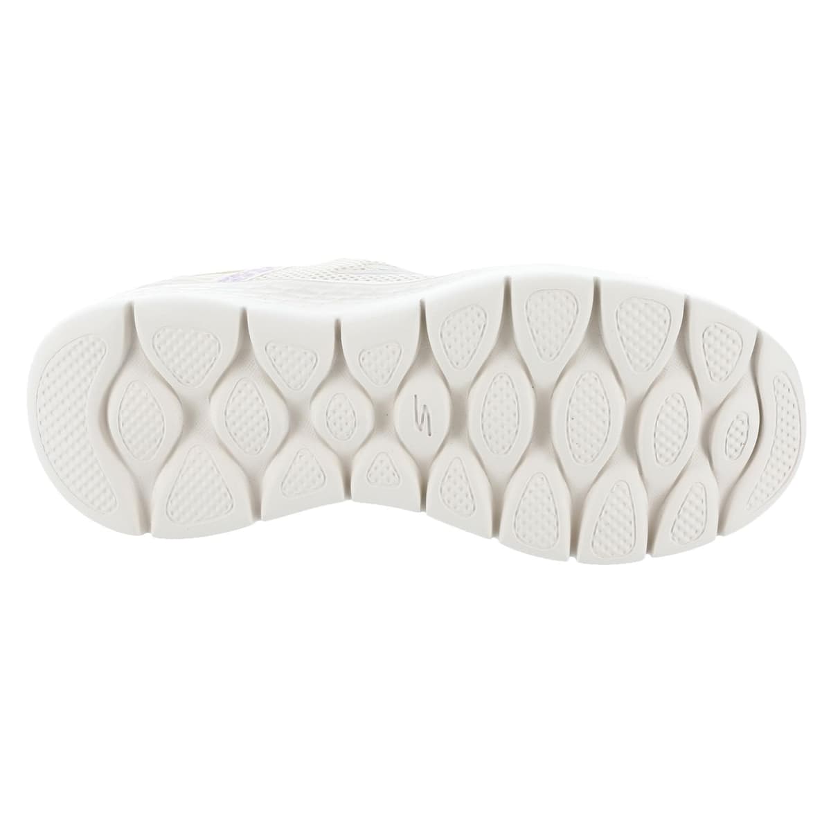 Skechers Go Walk Flex Grand Entry ZapatillasMujer — view 5