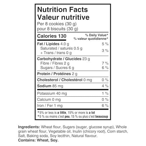 Christie Barnums, Animal Crackers, Cookies, Made in a Peanut-Free Facility, School Snacks, 200 g, Baked in Canada