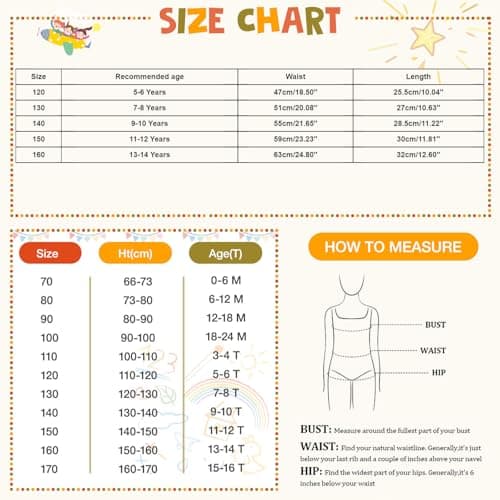 Girls Biker Shorts Summer Cotton Cute Yoga Gymnastics Short Leggings Teen Kids High Waist Elastic Under Dress Casual Bermuda Pants Toddler Dance Athletic Pants,Green, Size 13-14 Years — view 4