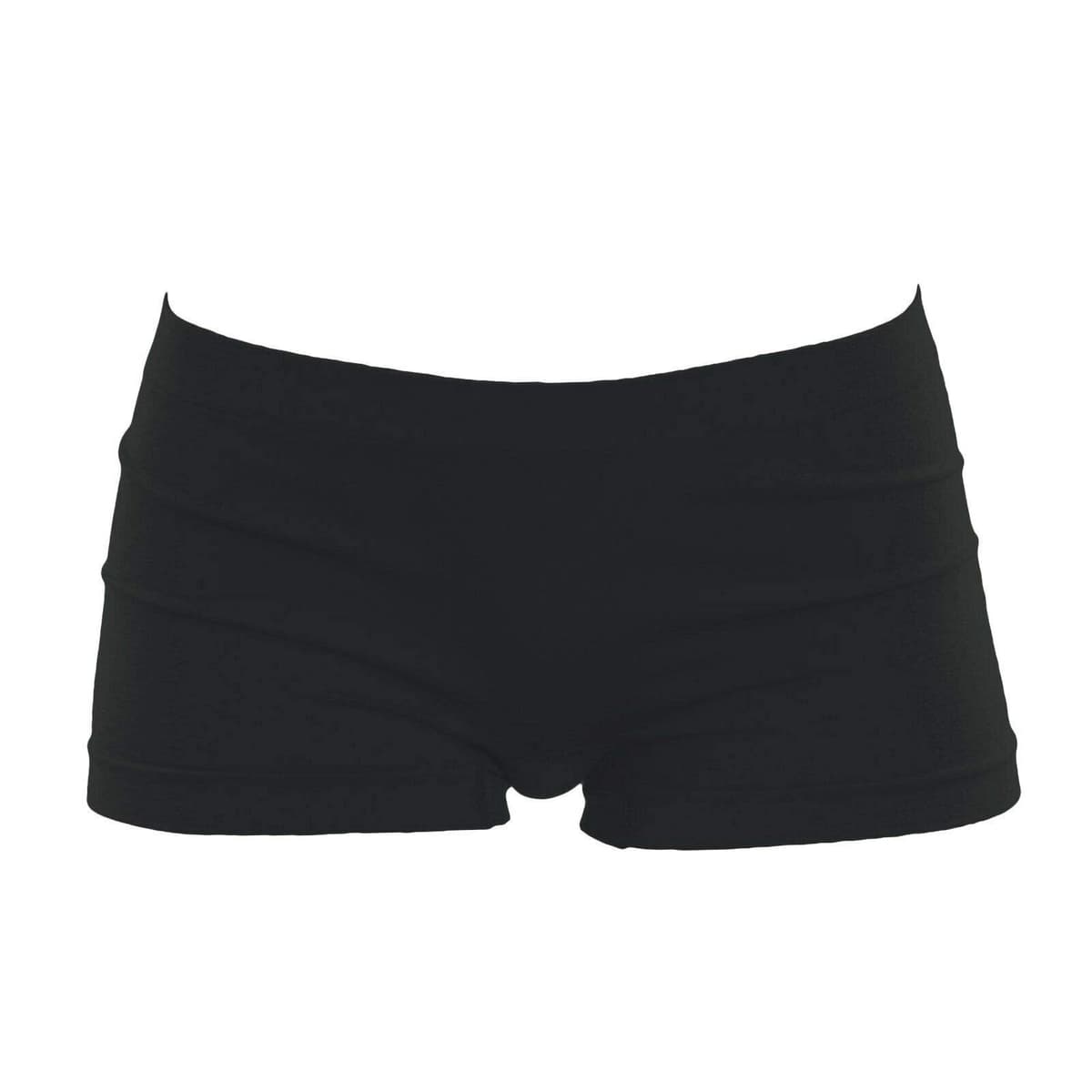 Toocool - Pantalones cortos para niña con Culotte Shorts Ropa interior Fitness Sport LO-YQ7079