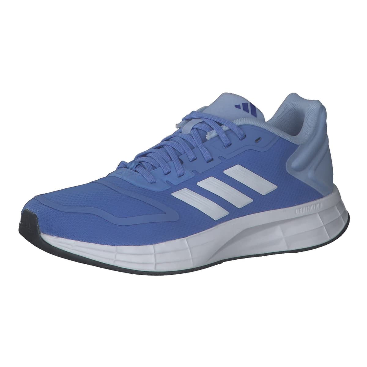 adidas Men's Zapatilla Duramo SL 2 Running — view 36