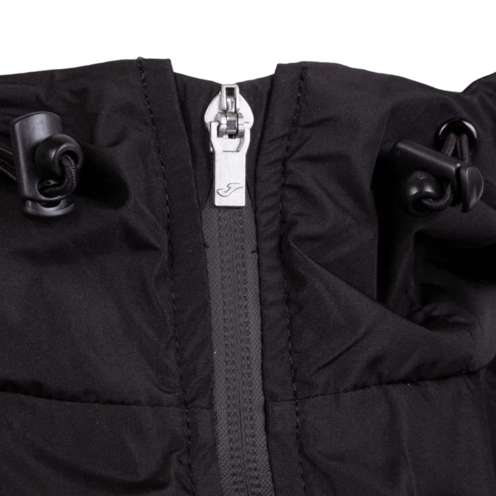 Joma Elite Viii Chaqueta para lluvia Hombre — view 5