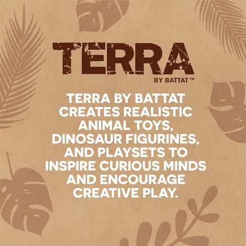 Terra by Battat - RC Fly: Blue Bottle Fly - Remote Control Insect - Climbing Wall Bug - 5 Years + — view 9