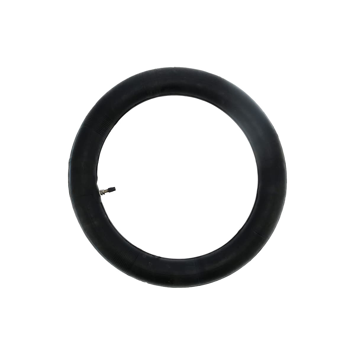 Tubo Interior de neum¨¢Tico de Goma Aramox 2,5/2,75-14 60/100-14 de Repuesto para Dirt Pit Bike