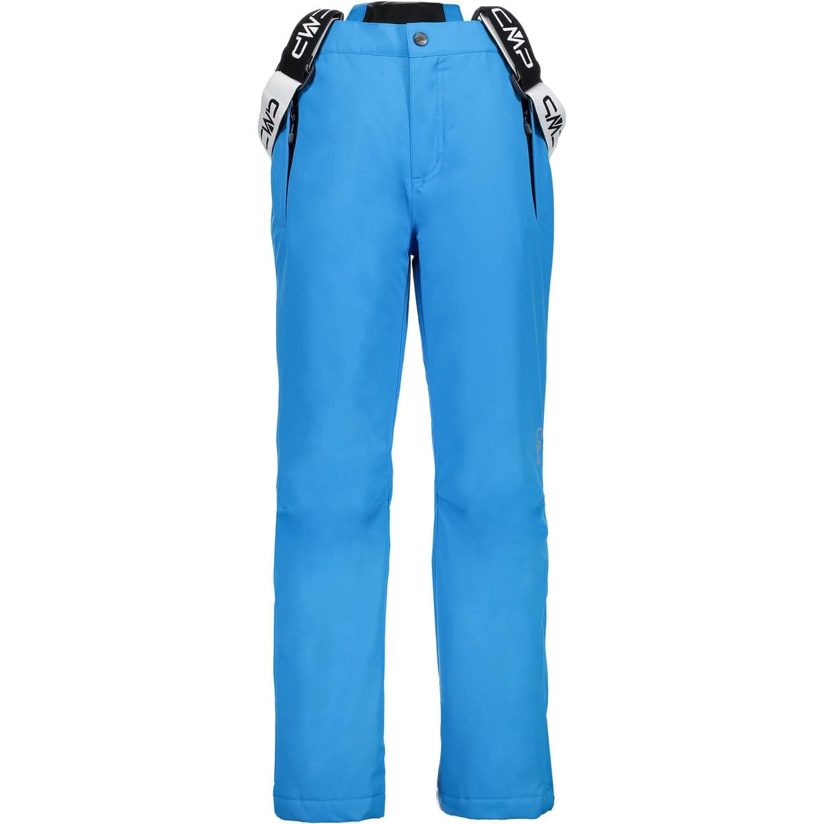 F.lli Campangolo - Pantalón de esquí para Unisex Niños — view 33