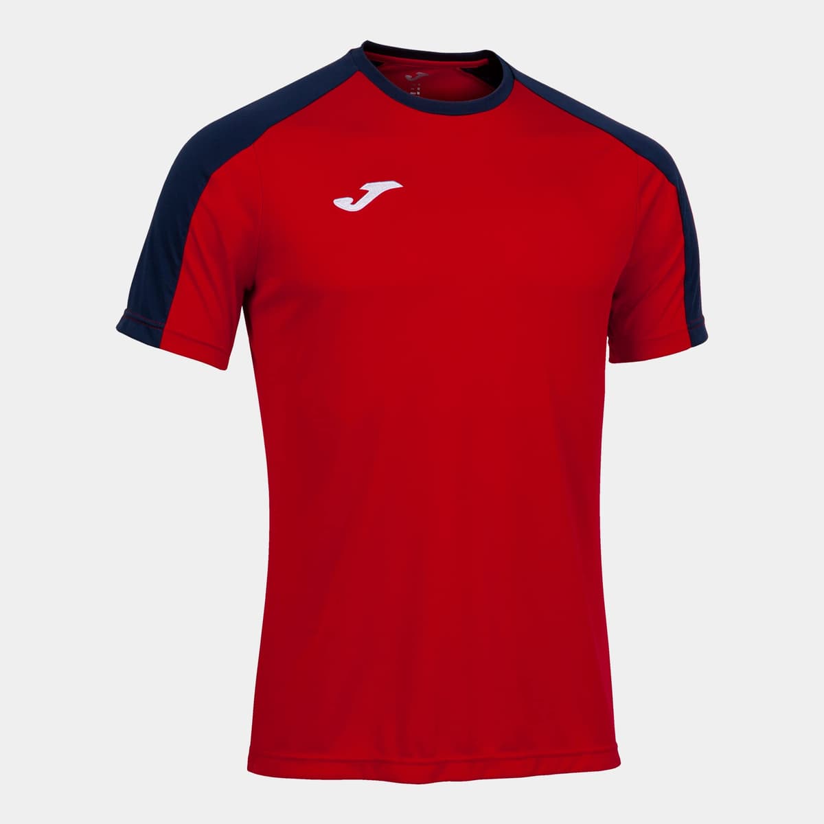 Joma Camiseta Manga Corta Eco Championship Camiseta Hombre — view 3