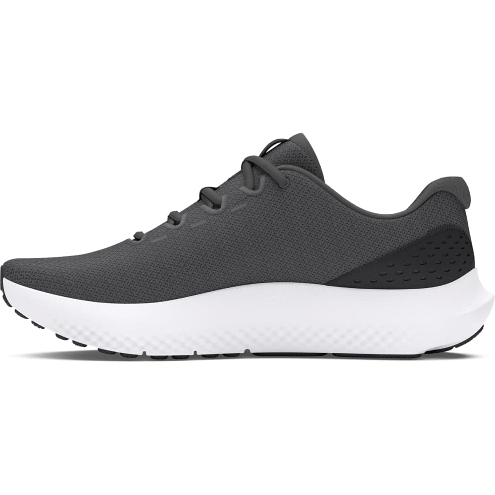 Under Armour UA Charged Surge 4 Men’s Running Shoe — view 11