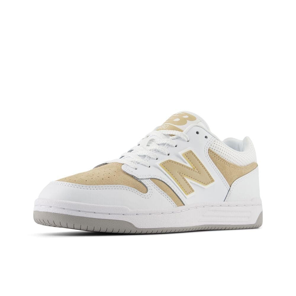 New Balance Men's 480 V1 Sneakers — view 33